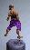 Agen_Marie-Annick_2.jpg