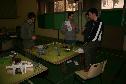 IMG_2076.jpg