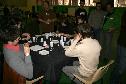 IMG_2105.jpg